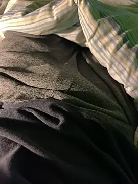 sexyschiavo online show from 03.19.26