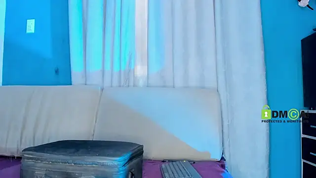 duathelastmilk online show from 04.17.26