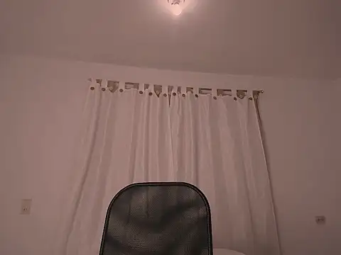 Snapshot of franyeli_9 chatting on 01.09.26 franyeli 9 online show from 01.09.26