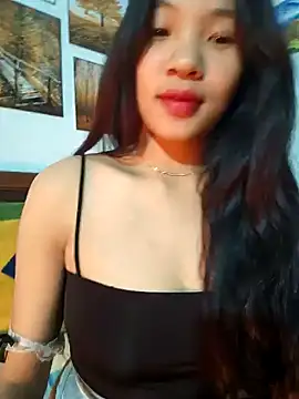 cumbaby003 online show from 03.08.26