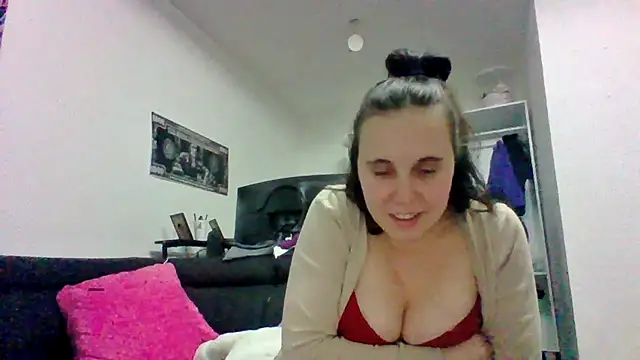 mor anal2000 online show from 02.11.26