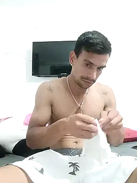 fernando sara online show from 01.15.26