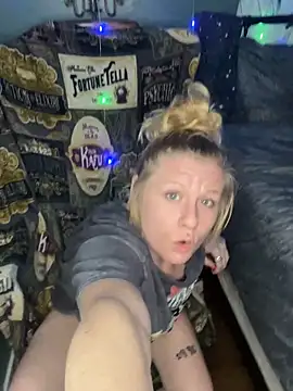 Snapshot of Autumn_paige chatting on 02.06.26 Autumn paige online show from 02.06.26