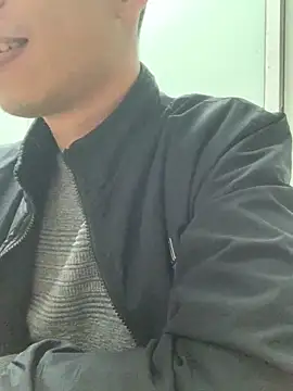 hpstar9x online show from 02.20.26