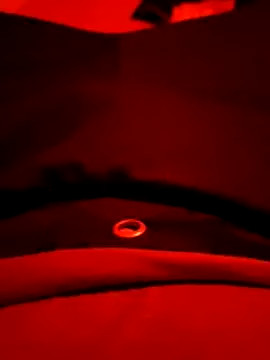 Horny0Dick online show from 03.03.26