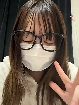 rena  snow online show from 02.26.26