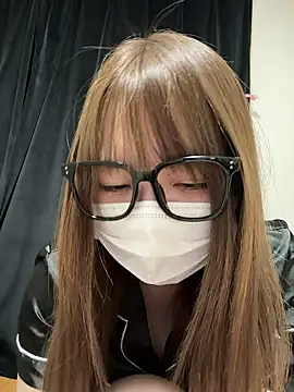 rena  snow online show from 04.02.26