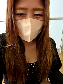 Snapshot of ria-1224 chatting on 02.01.26 ria-1224 online show from 02.01.26