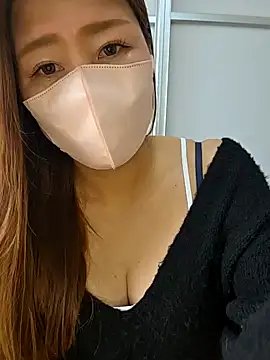 Snapshot of ria-1224 chatting on 02.07.26 ria-1224 online show from 02.07.26