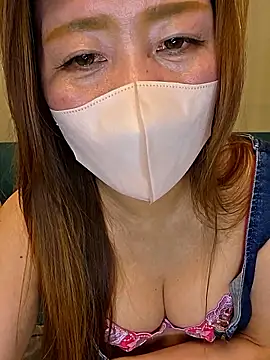 Snapshot of ria-1224 chatting on 02.28.26 ria-1224 online show from 02.28.26