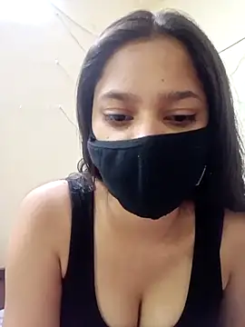 sexyyy sonia online show from 02.12.26