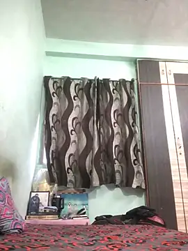 karan72819 online show from 01.15.26