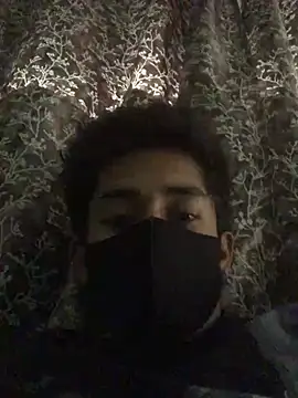 karan72819 online show from 01.18.26