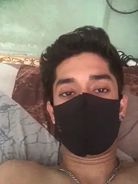 karan72819 online show from 03.17.26