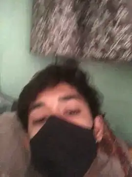 karan72819 online show from 04.23.26