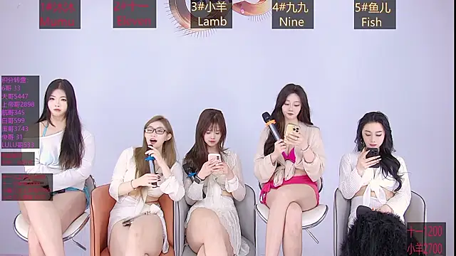 xpc001 online show from 03.01.26