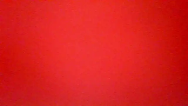 Snapshot of yezyoucangetthat chatting on 01.09.26 yezyoucangetthat online show from 01.09.26