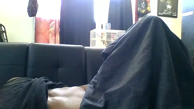 Snapshot of yezyoucangetthat chatting on 01.13.26 yezyoucangetthat online show from 01.13.26