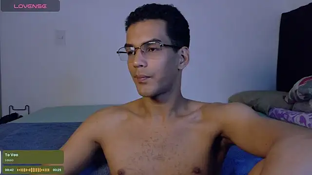 Pikashu7u7 online show from 02.08.26