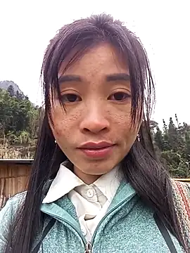 Hiniyk2 online show from 01.08.26