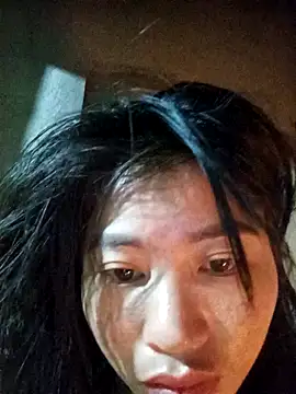 Hiniyk2 online show from 02.03.26