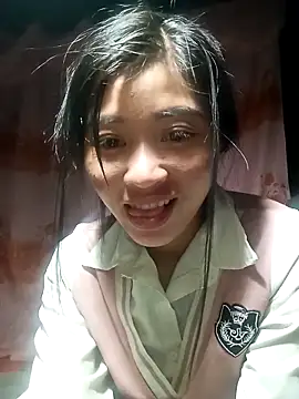 Hiniyk2 online show from 02.09.26