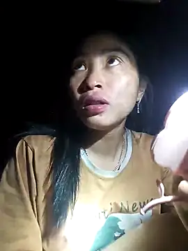 Hiniyk2 online show from 02.26.26