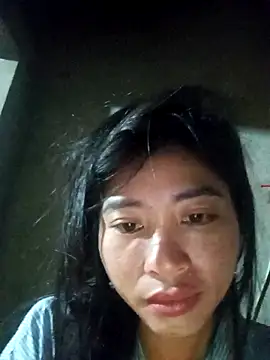 Hiniyk2 online show from 03.04.26