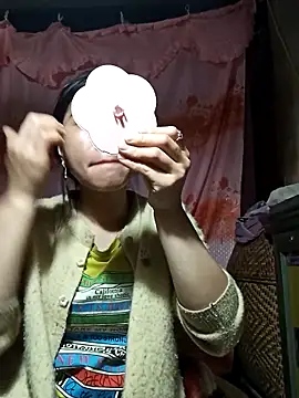 Hiniyk2 online show from 03.18.26