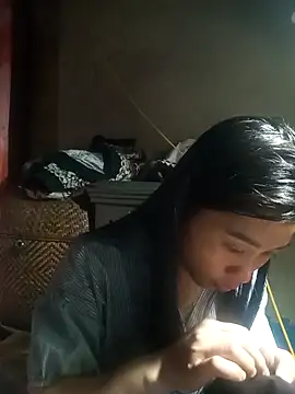 Hiniyk2 online show from 03.24.26