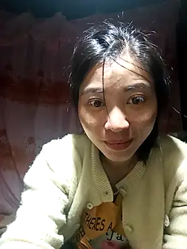 Hiniyk2 online show from 04.01.26