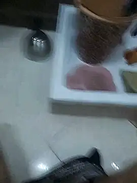 lhow online show from 02.10.26