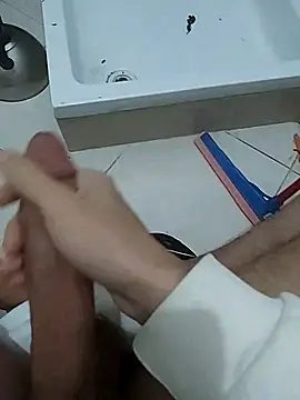 lhow online show from 03.11.26