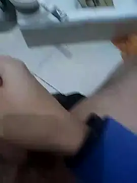 lhow online show from 03.17.26