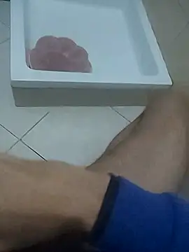 lhow online show from 03.19.26