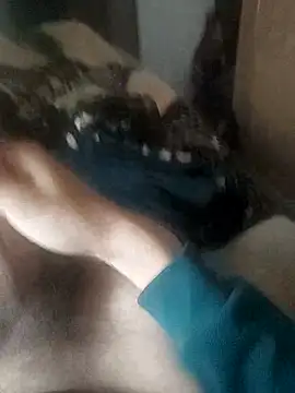 lhow online show from 04.28.26