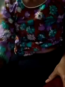 ramya sri online show from 01.11.26