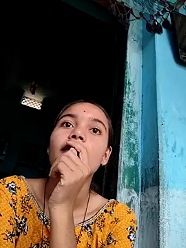 Snapshot of Hot_payal44 chatting on 07.21.26 Hot payal44 online show from 07.21.26