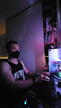 OnlyHand9x online show from 03.07.26