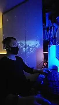 OnlyHand9x online show from 03.14.26