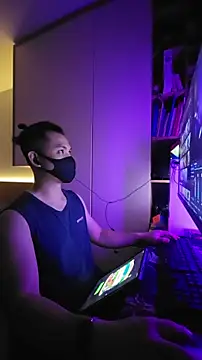 OnlyHand9x online show from 04.04.26