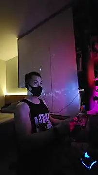 OnlyHand9x online show from 04.08.26