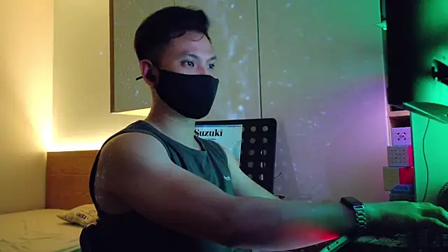 OnlyHand9x online show from 05.26.26