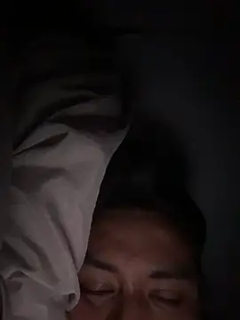 Virgenalos25 online show from 01.08.26