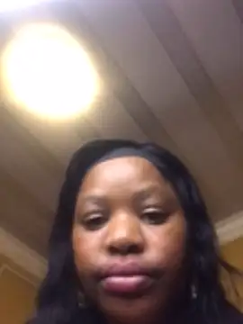 babepear online show from 03.03.26