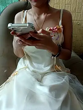 Navy Vina online show from 01.11.26