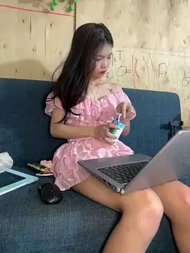 Navy Vina online show from 03.29.26