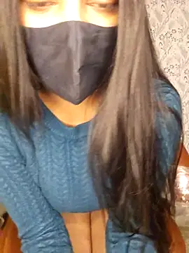 cute payal143 online show from 01.06.26