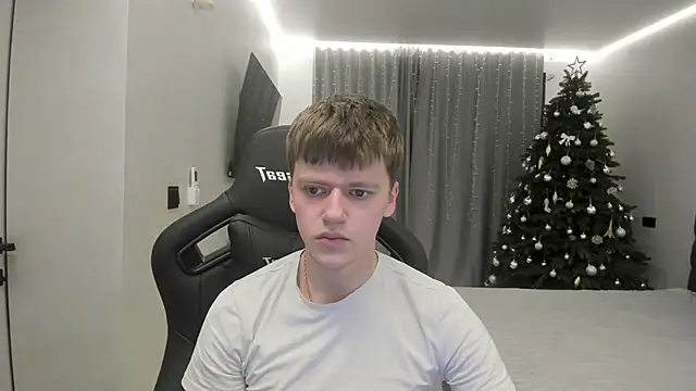 bonekoambalabu online show from 02.02.26