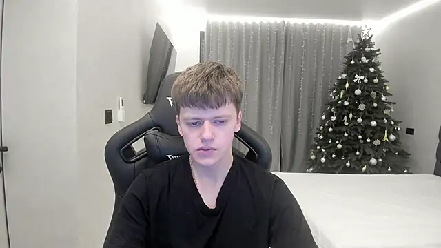 bonekoambalabu online show from 02.06.26